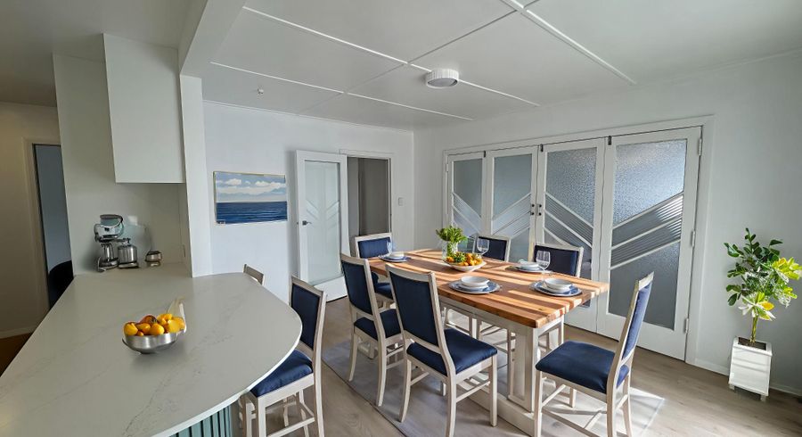  at 198 Whites Line East, Waiwhetu, Lower Hutt, Wellington