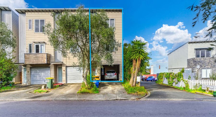  at 101 Albionvale Road, Glen Eden, Auckland