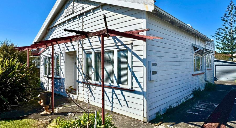  at 68 Wolverton Street, Avondale, Auckland City, Auckland
