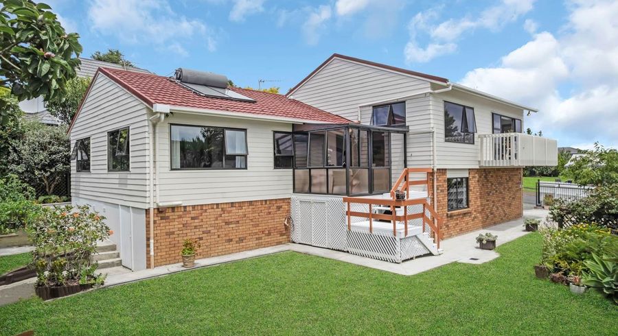  at 18 Marine Lane, Mount Wellington, Auckland City, Auckland