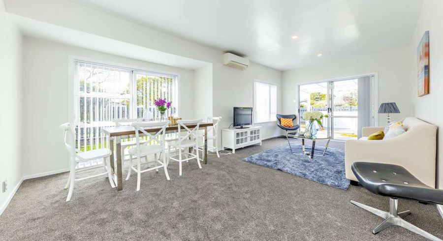  at 3/4 Gibbs Road, Manurewa, Auckland