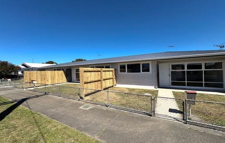  at 2/44 Norman Road, Te Hapara, Gisborne, Gisborne