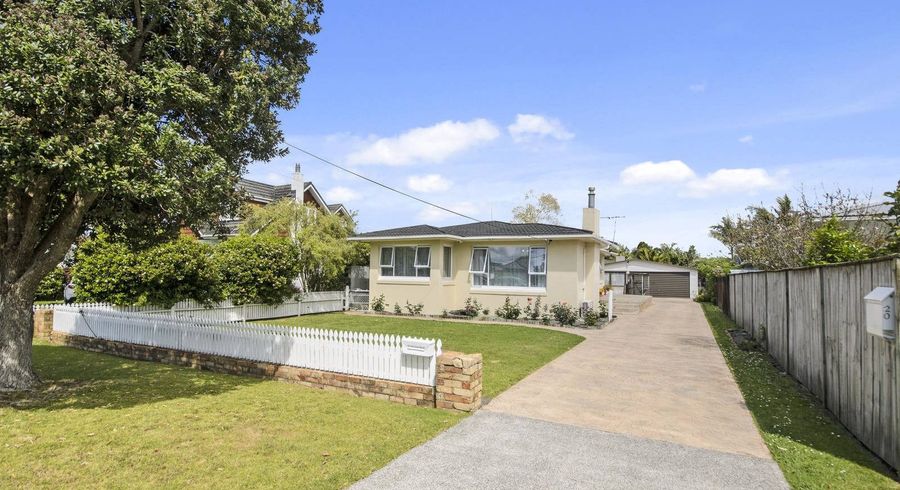  at 20 Peachgrove Road, Te Atatu Peninsula, Auckland