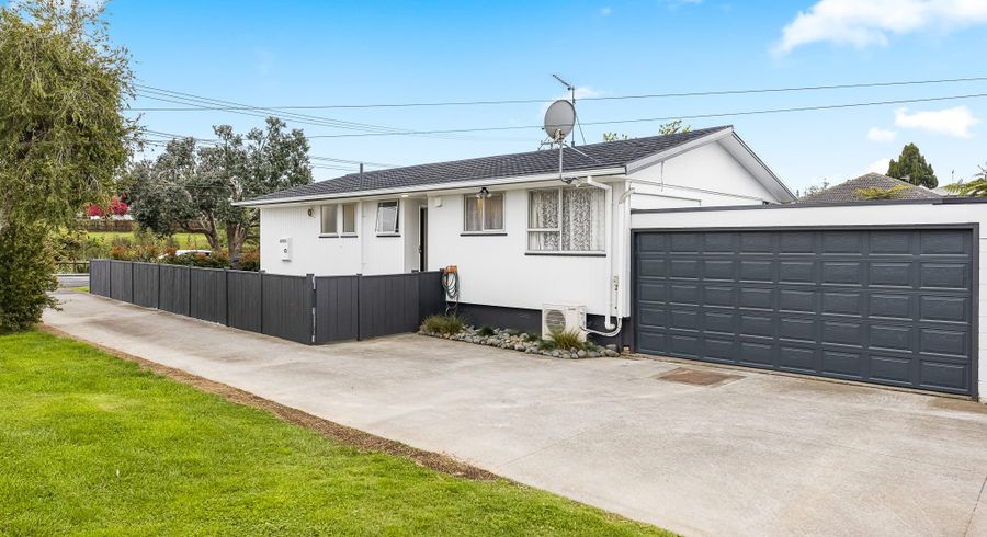  at 1/18 Matipo Road, Te Atatu Peninsula, Waitakere City, Auckland