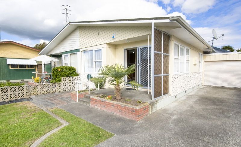  at 13/90 Gloucester Street, Greenmeadows, Napier