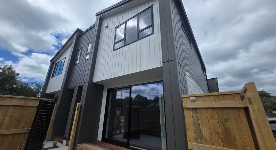  at 354 Fergusson Drive, Heretaunga, Upper Hutt, Wellington