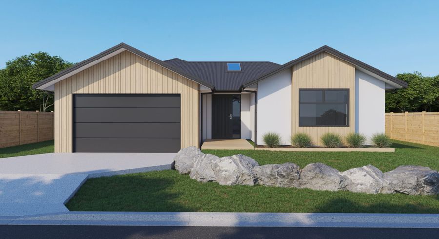  at 12 Greenway Crescent, Richmond, Tasman, Nelson / Tasman