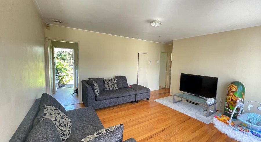  at 2/53 Scenic Drive, Hill Park, Manukau City, Auckland