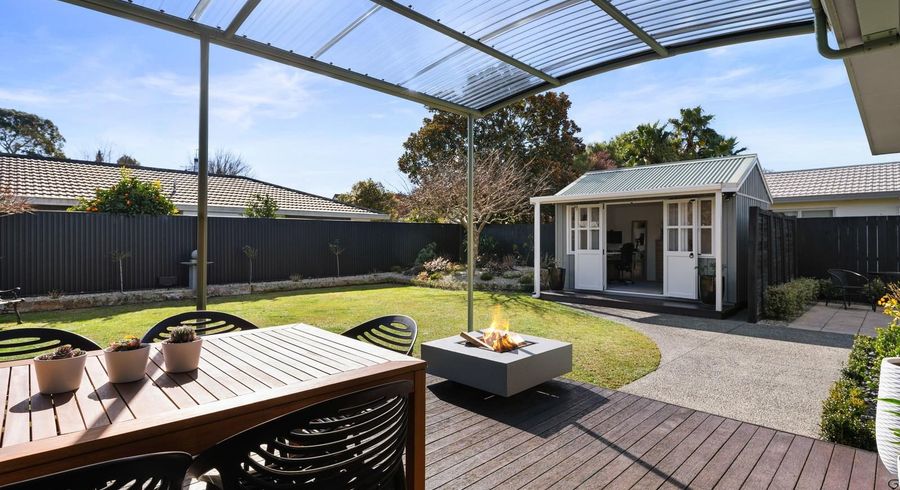 at 14 Capricorn Place, Kawaha Point, Rotorua