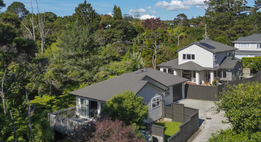  at 29D Greenhithe Road, Greenhithe, Auckland