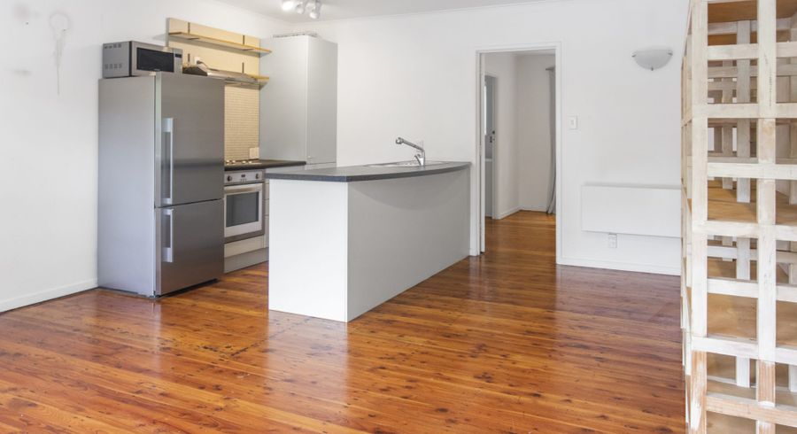  at 7/35 Turakina Street, Grey Lynn, Auckland