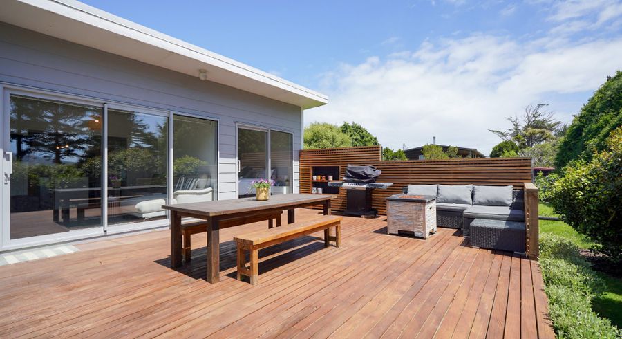  at 31 Drury Street West, Colac Bay, Southland, Southland