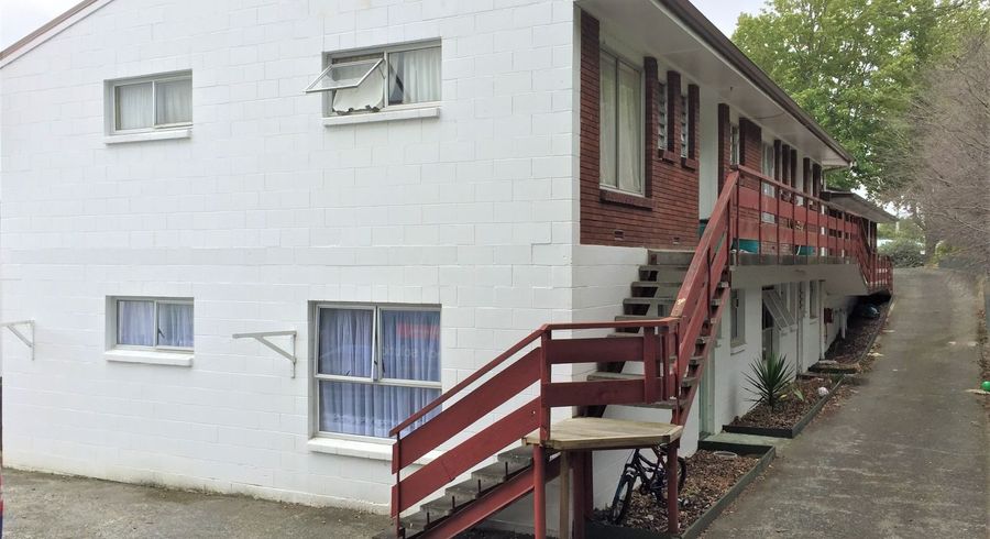  at 2/5a Moana Street, Frankton, Hamilton, Waikato