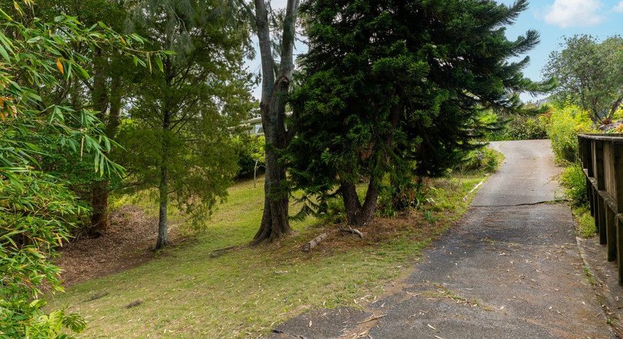  at 14 West View Crescent, Onerahi, Whangarei