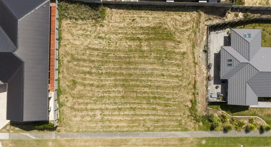  at 32 Vaucluse Heights, Fitzherbert, Palmerston North, Manawatu / Whanganui