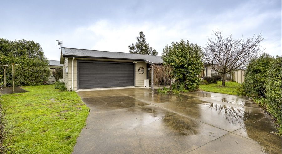  at 60 Kirkwood Road, Flaxmere, Hastings