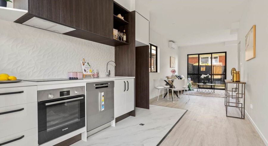  at Lot 10 86- Elliot Street, Pahurehure, Papakura, Auckland