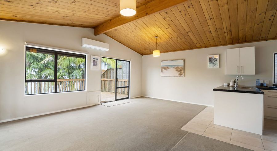  at 42A Don Croot Street, Morningside, Auckland