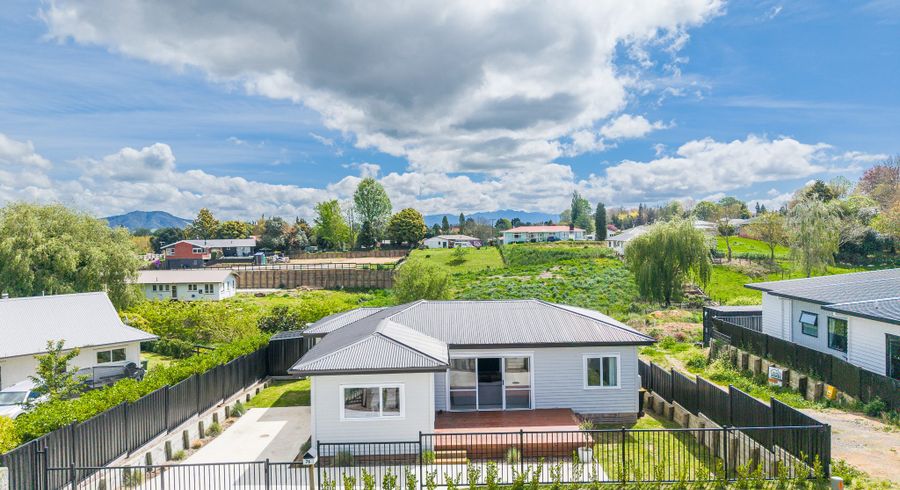  at 76 Hall Street, Kihikihi, Waipa, Waikato