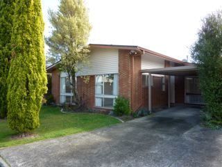  at 8e Ihaka Street, Hokowhitu, Palmerston North, Manawatu / Whanganui