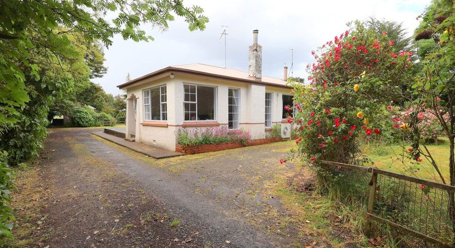  at 14 Marama Avenue North, Invercargill