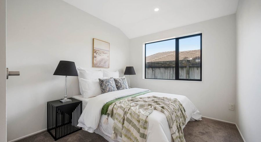  at 27 Albert Street, Otahuhu, Auckland City, Auckland