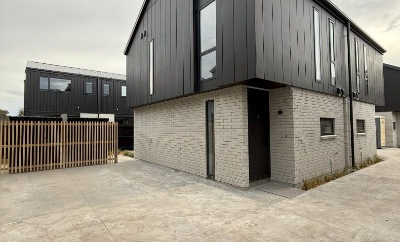  at 5/48 Roker street, Somerfield, Christchurch City, Canterbury