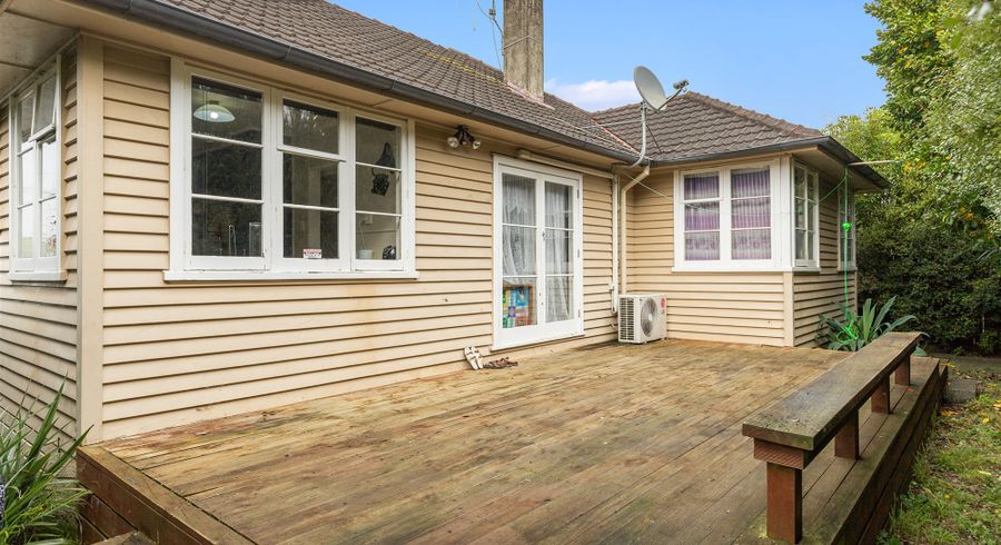  at 69 Fifth Avenue, Enderley, Hamilton