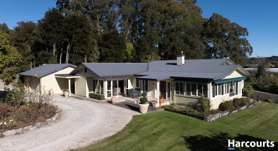  at 2514 Moutere Highway, Motueka, Tasman, Nelson / Tasman
