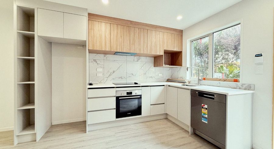  at 51  Anderson Avenue, Point England, Auckland City, Auckland