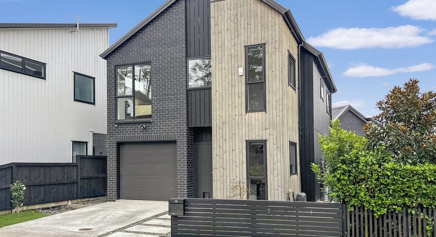 at 19 Konoba Avenue, Huapai, Rodney, Auckland