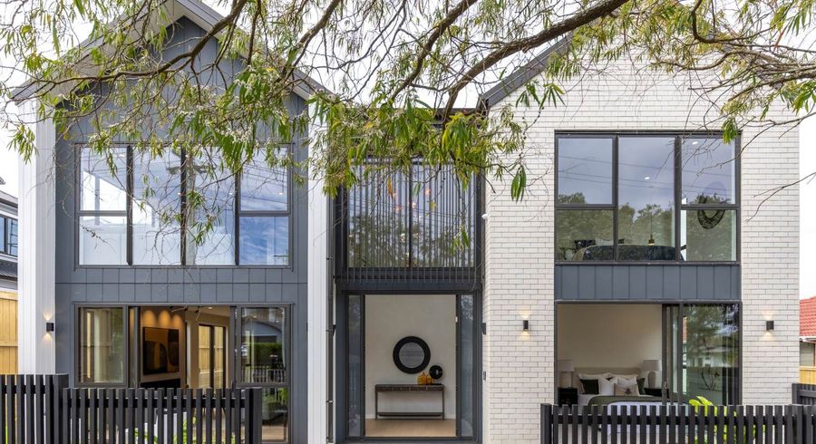  at 73 Kesteven Avenue, Glendowie, Auckland City, Auckland