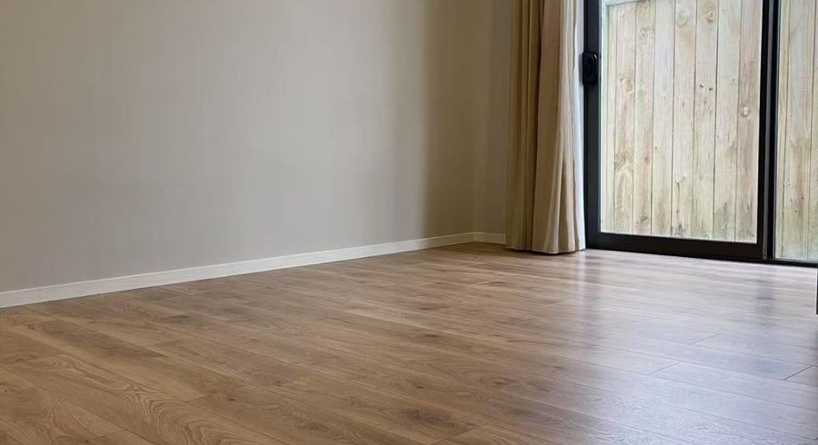  at 19 Golden Ave, Flat Bush, Manukau City, Auckland
