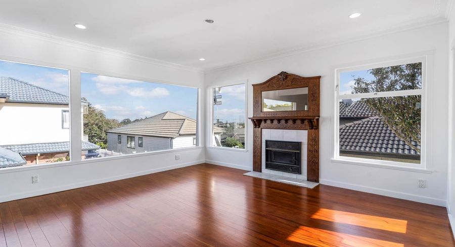  at 440 Hillsborough Road, Mount Roskill, Auckland City, Auckland