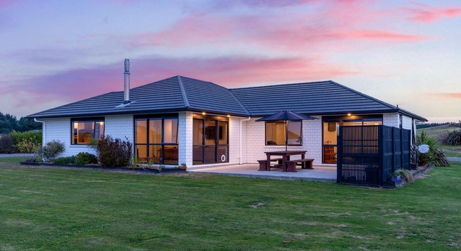  at 17 Truebridge Drive, Waitarere, Horowhenua, Manawatu / Whanganui
