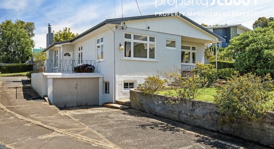  at 99 Shetland Street, Wakari, Dunedin
