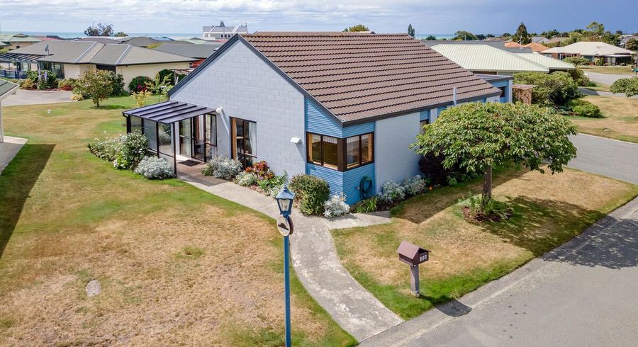  at 19B Stenhouse Drive, Marchwiel, Timaru, Canterbury