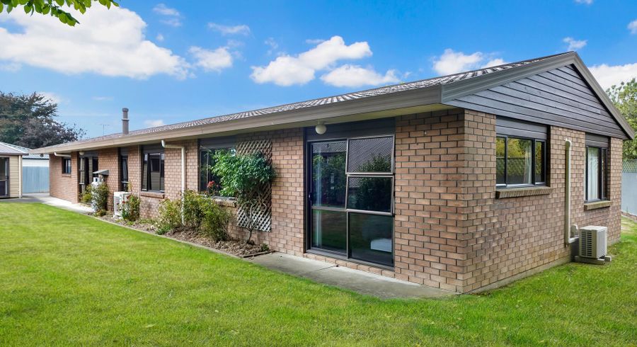  at 3 Wanaka Place, Mairehau, Christchurch