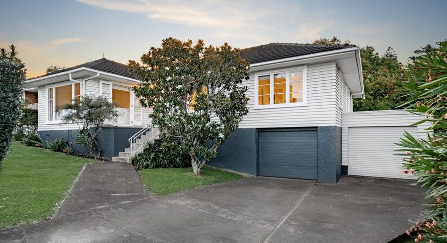  at 29 Roberta Avenue, Glendowie, Auckland City, Auckland