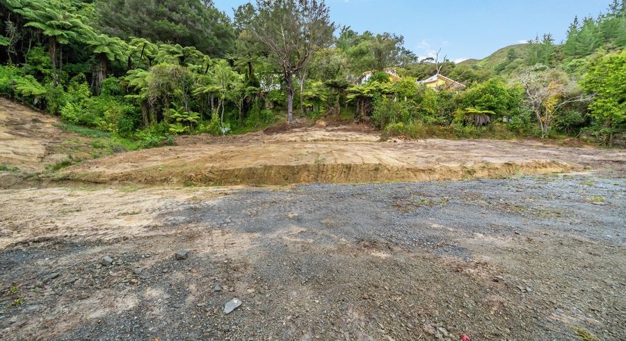  at 158 Seddon Street, Naenae, Lower Hutt, Wellington