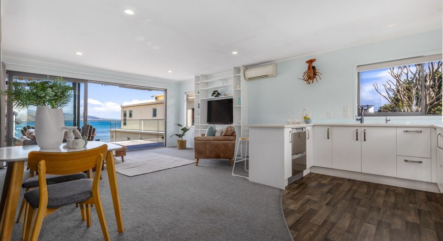  at 51A Moana Road, Plimmerton, Porirua, Wellington