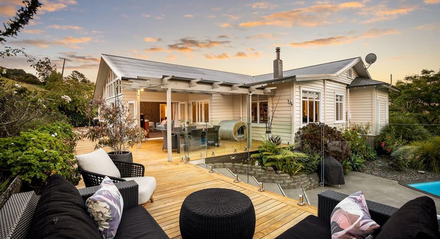  at 171 Annandale Road, Taupaki, Rodney, Auckland