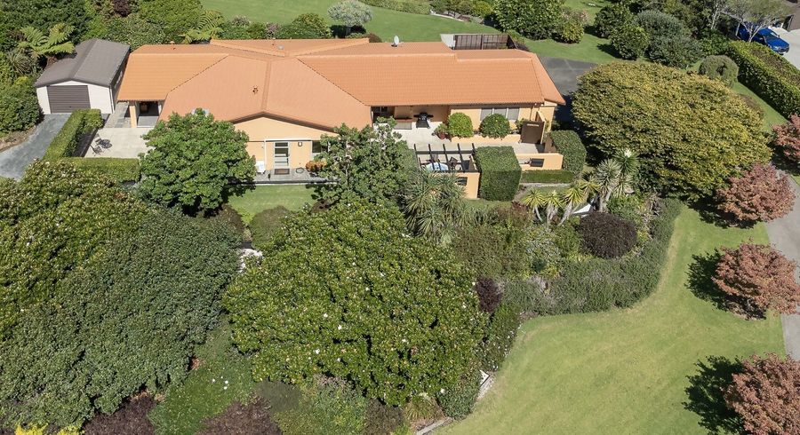  at 3 Phillips Drive, Oropi, Tauranga, Bay Of Plenty