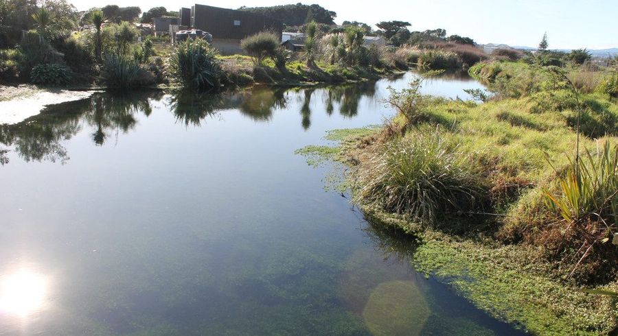 at 12 Atkinson Avenue, Otaki Beach, Kapiti Coast, Wellington