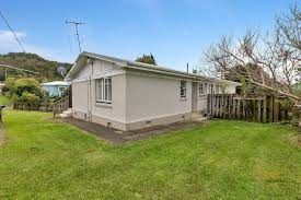  at 327a western hills drive, Avenues, Whangarei, Northland