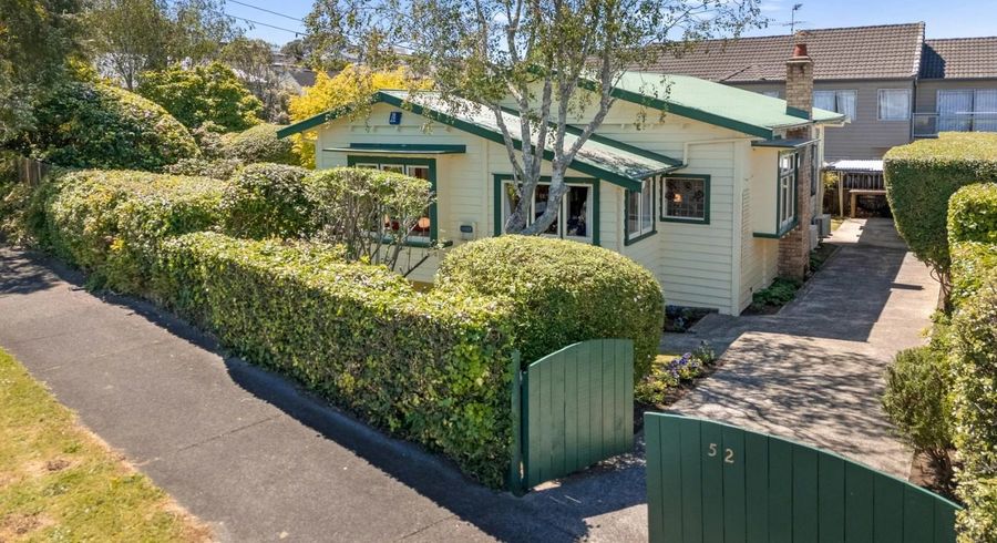  at 52 Armadale Road, Remuera, Auckland