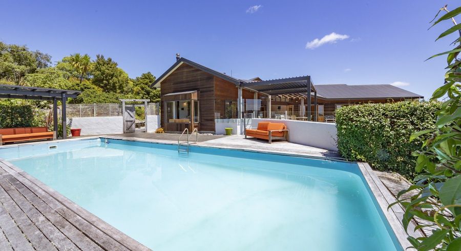  at 193 Shegadeen Road, Wellsford, Rodney, Auckland