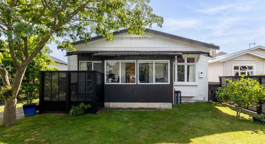  at 173 Georges Drive, Napier South, Napier, Hawke's Bay