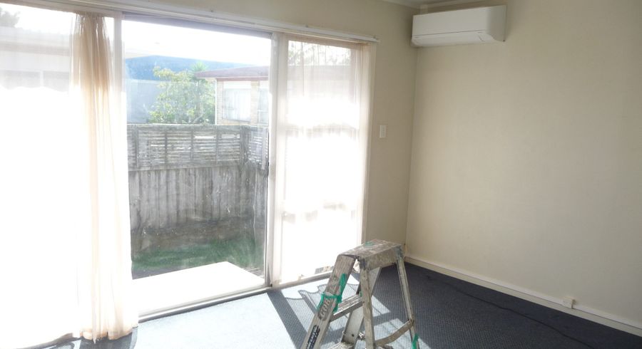  at 2/73 HAVERSTOCK, Sandringham, Auckland City, Auckland