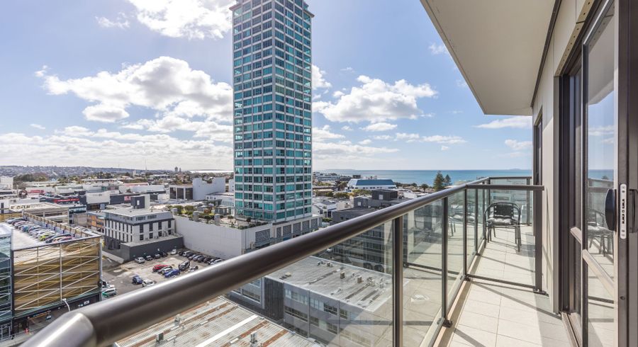  at 9-17 Byron Avenue, Takapuna, North Shore City, Auckland